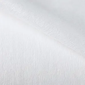 水刺无纺布在各个领域得到的广泛的应用